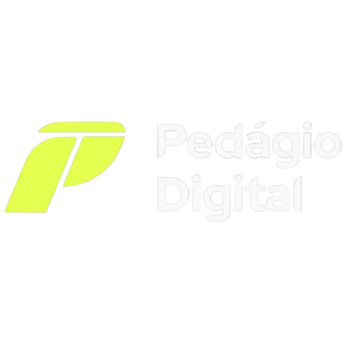 Pedágio Digital